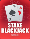 Bet Behind Pro