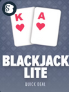 Blackjack VIP
