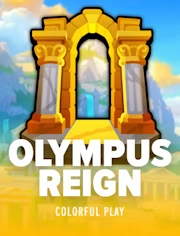 John Hunter